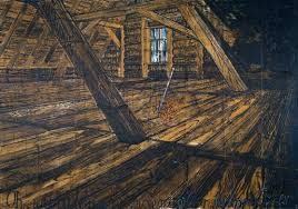 Hier könnte dein Spruch stehen.r