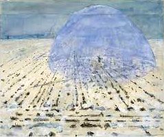 Hier könnte dein Spruch stehen.