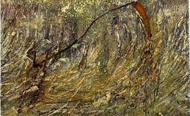 Wie zieht sich ein Eskimo im Winter an? So schnell wie möglich!